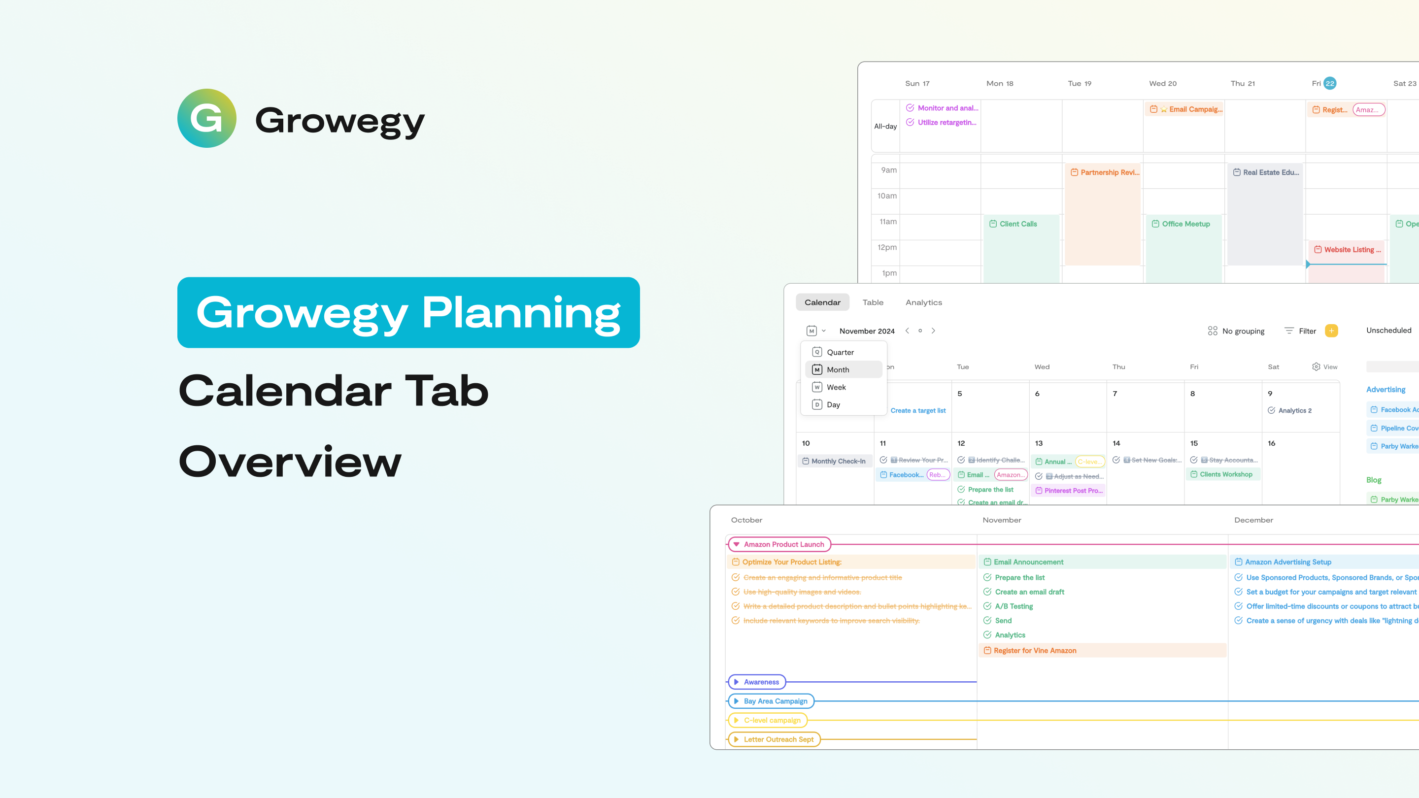 Start_Calendar_Tutorial